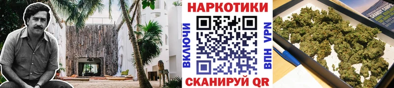 Магазины продажи наркотиков Николаевск-на-Амуре Марихуана  Амфетамин  МЕТАДОН  Гашиш  Мефедрон  APVP  КОКАИН 