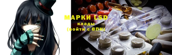 PSILOCYBIN Арсеньев