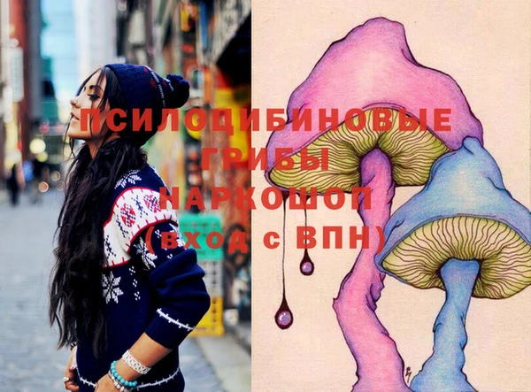 гашик Армянск