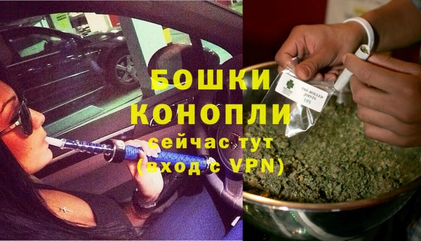гашик Армянск